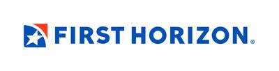 First_Horizon_Corporation_Logo.jpg