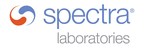 Spectra Laboratories Opens New Facility in Mississippi