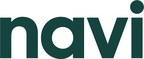 Navi Releases 2022 US Wireless Plan Report...