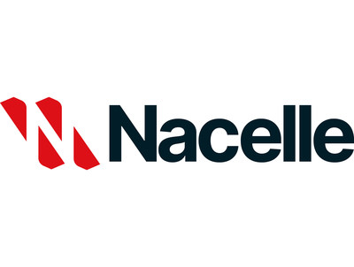 Nacelle logo