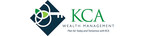 KCA Wealth Management Celebrates National Financial Literacy Month with Launch of New Financial Education Courses