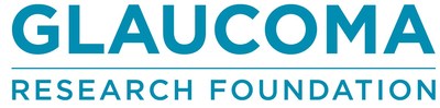 Glaucoma Research Foundation (PRNewsfoto/Glaucoma Research Foundation)