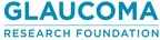 Glaucoma Research Foundation Hosts 12th Annual Glaucoma 360 New Horizons Forum in San Francisco