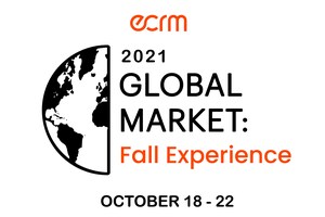 Kevin O' Leary, Wendy Liebmann and Eight Retailers Among ECRM Global Market: Fall Experience Presenters
