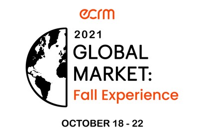 2021 Global Market: Fall Experience will be held in October, and includes Food & Beverage, Health & Beauty and General Merchandise categories. Registration for both buyers and brands opens today and runs through September 26. To register or learn more about 2021 Global Market: Fall Experience, go to https://leads.marketgate.com/2021-global-market-fall-experience/