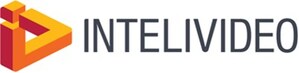 Intelivideo Named by Inc. Magazine as One of America's Fastest-Growing Private Companies