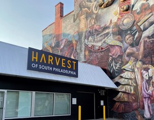 Eleventh Harvest-Affiliated Pennsylvania Dispensary Opens in South Philadelphia