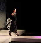 The Bellevue Collection to Bring Seven Decades of Fashion to Life on the Runway