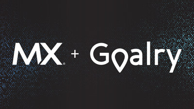 MX Partners With Goalry MX Partners With Goalry