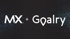 MX Partners With Goalry to Help People Improve their Lives through their Financial Goals