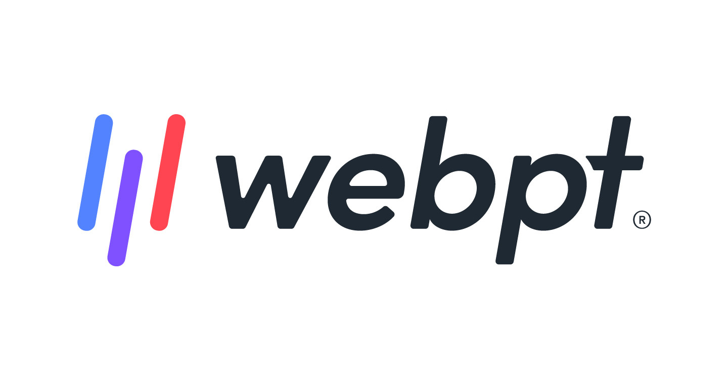 WebPT Expands Leadership Team with Top Talent in Finance and Technology