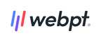 WebPT Welcomes New Board Member and New Product Executive to...