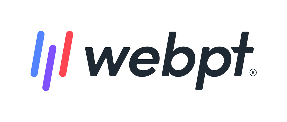 WebPT Launches Remote Therapeutic Monitoring and Enhanced EMR Interoperability with Keet Platform - Vimarsana News