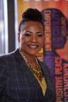 Checkr Announces Checkr Forward Conference with Special Guest Dr. Bernice A. King