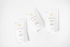 Innersense Organic Beauty Launches Refill Pouches