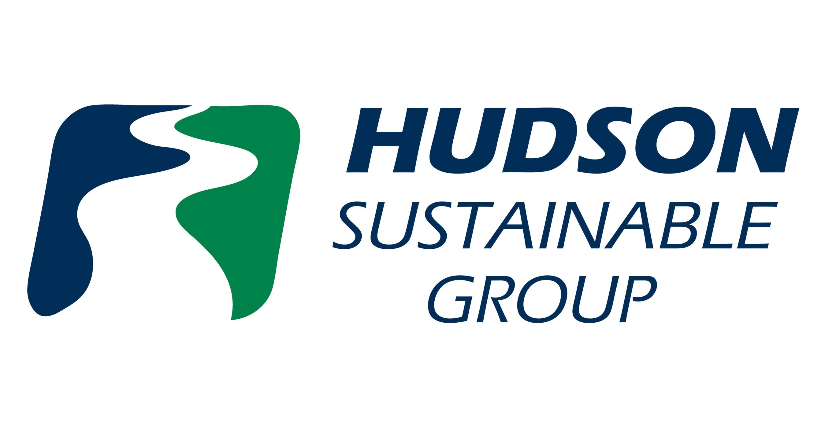 Hudson and Sky Solar Execute Settlement Agreement