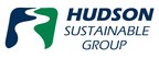 Hudson and Sky Solar Execute Settlement Agreement