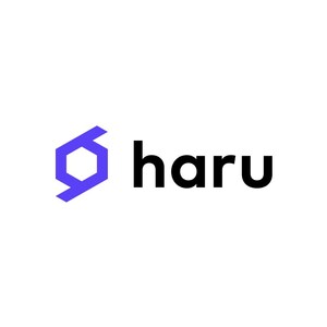 Haru Invest Introduces Freeze Marketplace for Liquidating Lockups