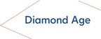 Diamond Age Raises $8 Million Seed Round to Advance Robotics and 3D Printing for Affordable Home Construction