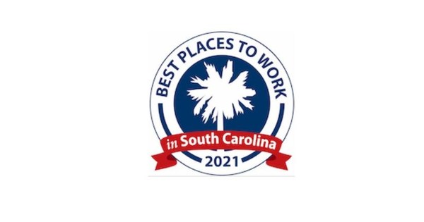 American Specialty Health Named One of South Carolina's Top Five Best