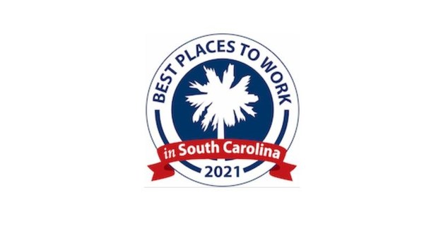 American Specialty Health Named One of South Carolina's Top Five Best Places to Work in the 2021 Best Places to Work Awards - Vimarsana News