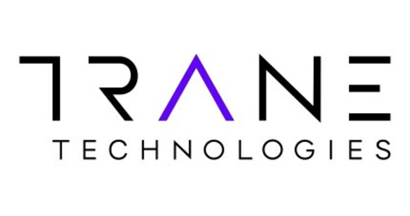 Trane Luncurkan Program Beasiswa untuk Ahli Teknik Iklim guna Memberdayakan SDM di Industri HVAC di Indonesia