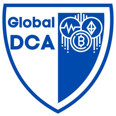 Global Digital Asset & Cryptocurrency Association