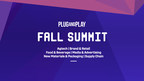 Plug and Play Presents 92 Startups For Their Fall 2021 Batches