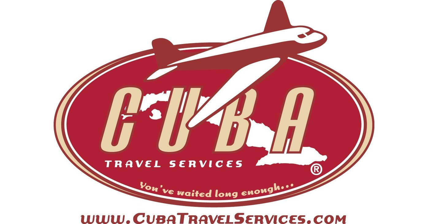 cuba travel services california