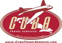 Cuba Travel Services (PRNewsFoto/Cuba Travel Services)