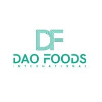 Dao Foods Announces Second Cohort of Alternative Protein Ventures