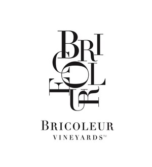 James Beard Award-Winning Chefs Charlie Palmer and Nate Appleman Partner with Bricoleur Vineyards as Culinary Advisors