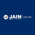JAIN Online part of JAIN (Deemed-to-be University) Announces Online Accredited Degree Programs towards ACCA Professional Qualification