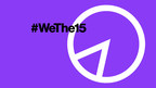 CN Tower and Niagara Falls to be illuminated purple to celebrate launch of WeThe15