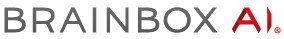 Logo de BrainBox AI (Groupe CNW/BrainBox AI)