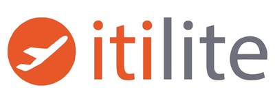 ITILITE Logo
