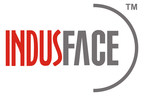 Indusface nombrado Gartner Peer Insights™ Customers' Choice...