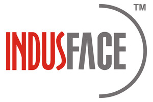 Indusface nombrado Gartner Peer Insights™ Customers' Choice