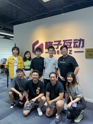 Unable to view the image, Please provide a valid URL.