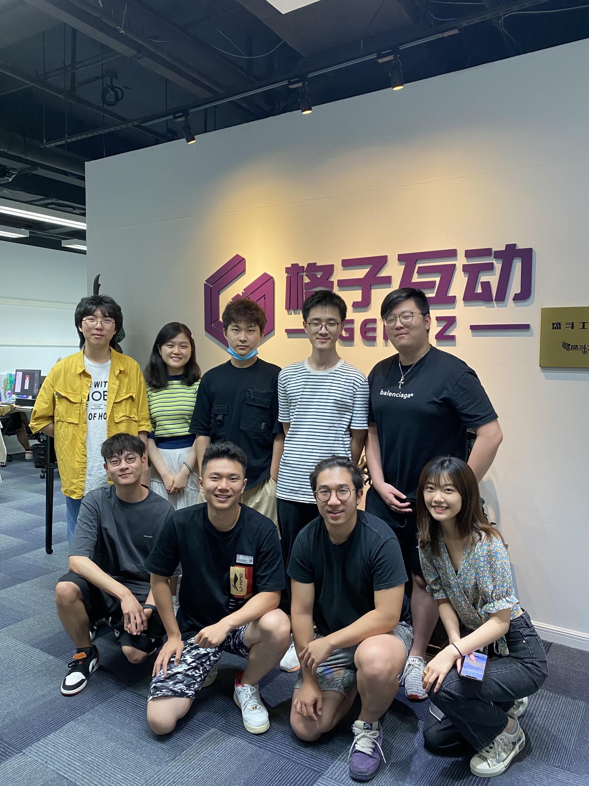 Unable to view the image, Please provide a valid URL.