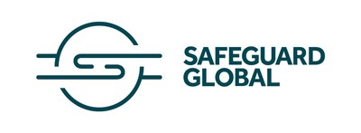 Safeguard Global builds adaptive solutions for organizations seeking to thrive in the global economy. Through a combination of workforce management data, technologies, services and market expertise, Safeguard Global enables success through smarter, more efficient global employee management, recruitment, payroll, onboarding, expense management and more.