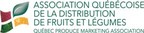 L'Association québécoise de la distribution des fruits et légumes se réjouit de l'annonce gouvernementale de 750 000 $ pour soutenir le Mouvement J'aime les fruits et légumes