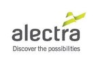 Alectra launches GridExchange, an Innovative Transactive Energy Platform