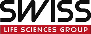 Swiss Life Sciences Group Develops Cannabis Genetics for Healthcare
