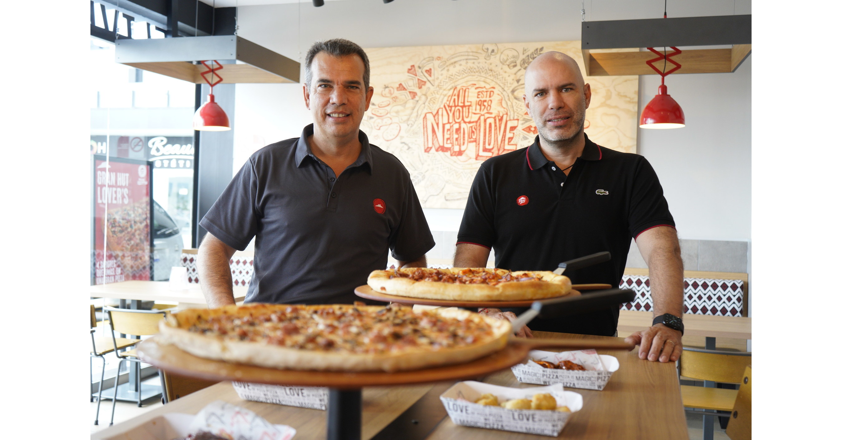 Electromedical Technologies Clarifies Comparative Six-Month Highlights Reported in August 18, 2021 Press Release