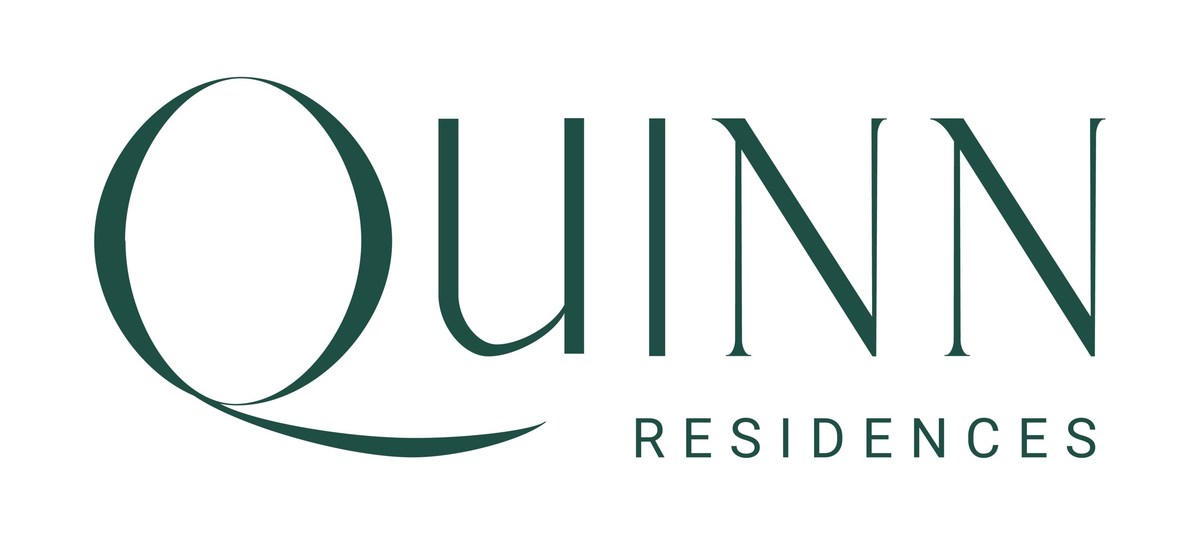 Quinn Residences Sets Pace for Build-for-Rent Industry with ESG Policy - Vimarsana News