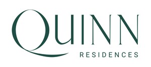 Quinn Residences Announces New $500 Million Revolving Credit Facility with Accordion up to $1.5 Billion