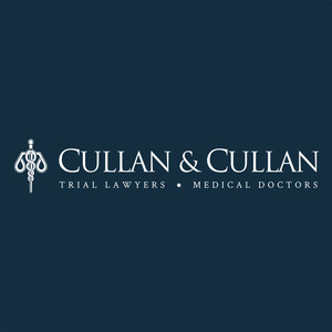 The Best Lawyers in America© 2022 Lists Dr. Sam Cullan, Esq. for Legal Advocacy in Kansas City, MO