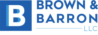 Brown & Barron, LLC