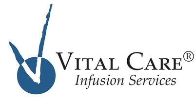 Vital Care Infusion Services
